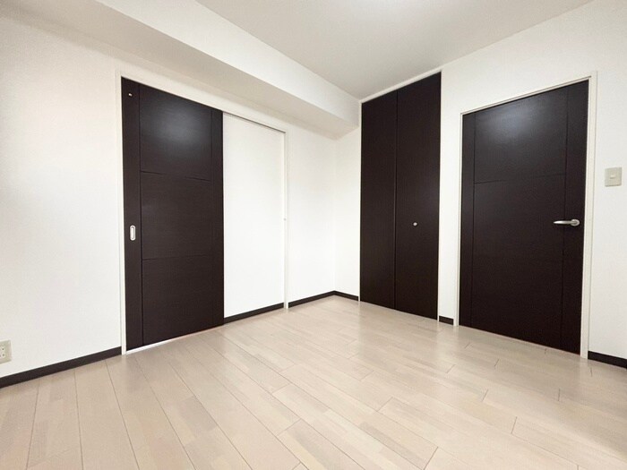 アウロ－ラ武庫之荘の物件内観写真