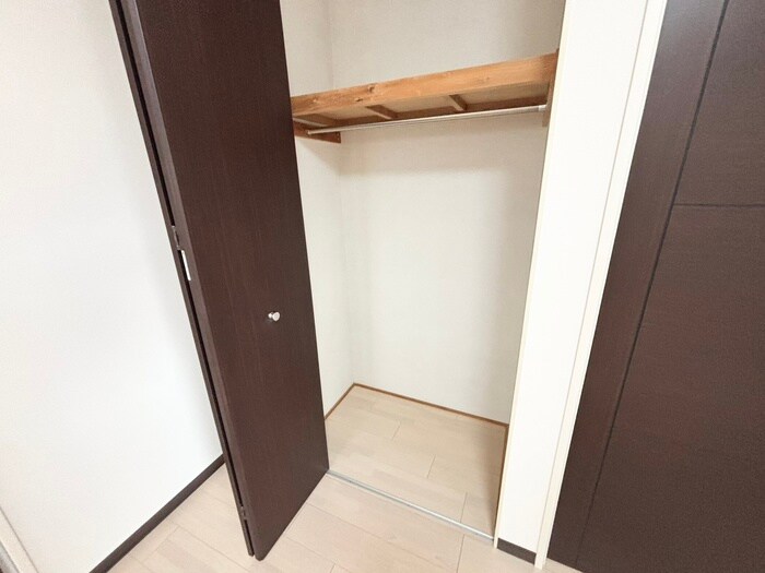 アウロ－ラ武庫之荘の物件内観写真