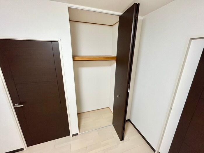 アウロ－ラ武庫之荘の物件内観写真