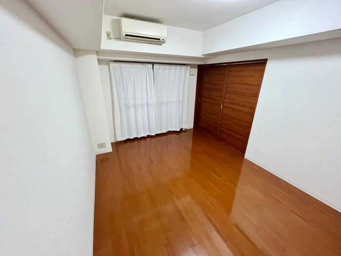 アウロ－ラ武庫之荘の物件内観写真