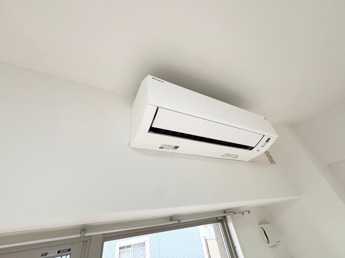 アウロ－ラ武庫之荘の物件内観写真