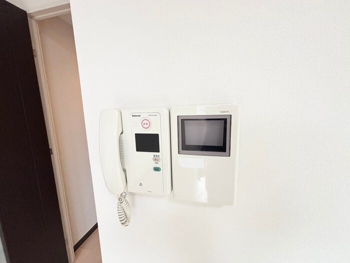 アウロ－ラ武庫之荘の物件内観写真