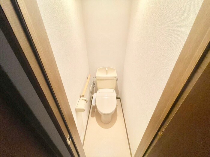 岸和田２丁目貸家の物件内観写真