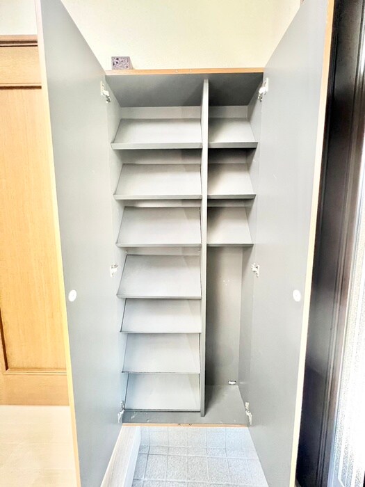 岸和田２丁目貸家の物件内観写真