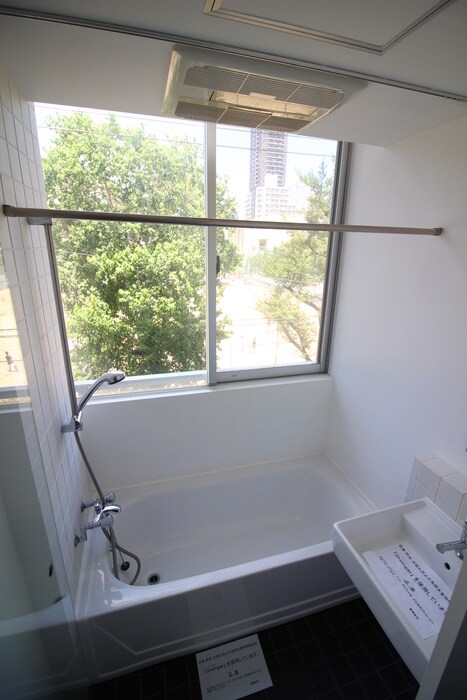 匠空ＫＹＯＭＡＣＨＩＢＯＲＩの物件内観写真