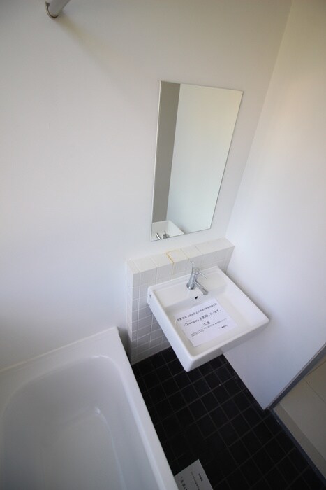 匠空ＫＹＯＭＡＣＨＩＢＯＲＩの物件内観写真