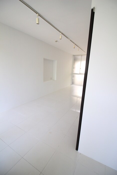 匠空ＫＹＯＭＡＣＨＩＢＯＲＩの物件内観写真