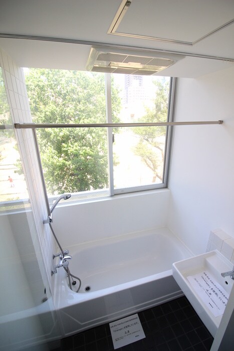 匠空ＫＹＯＭＡＣＨＩＢＯＲＩの物件内観写真