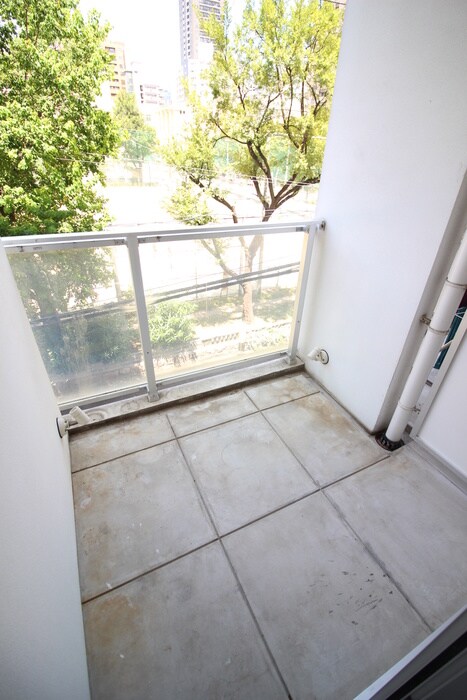 匠空ＫＹＯＭＡＣＨＩＢＯＲＩの物件内観写真