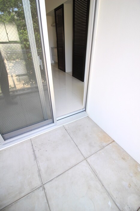 匠空ＫＹＯＭＡＣＨＩＢＯＲＩの物件内観写真