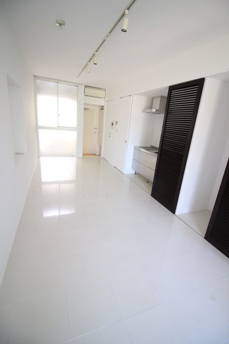 匠空ＫＹＯＭＡＣＨＩＢＯＲＩの物件内観写真