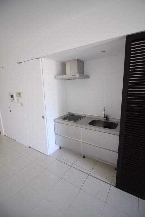 匠空ＫＹＯＭＡＣＨＩＢＯＲＩの物件内観写真