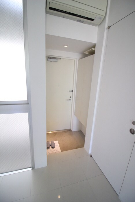 匠空ＫＹＯＭＡＣＨＩＢＯＲＩの物件内観写真