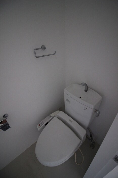 匠空ＫＹＯＭＡＣＨＩＢＯＲＩの物件内観写真