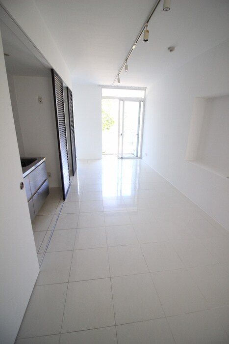 匠空ＫＹＯＭＡＣＨＩＢＯＲＩの物件内観写真