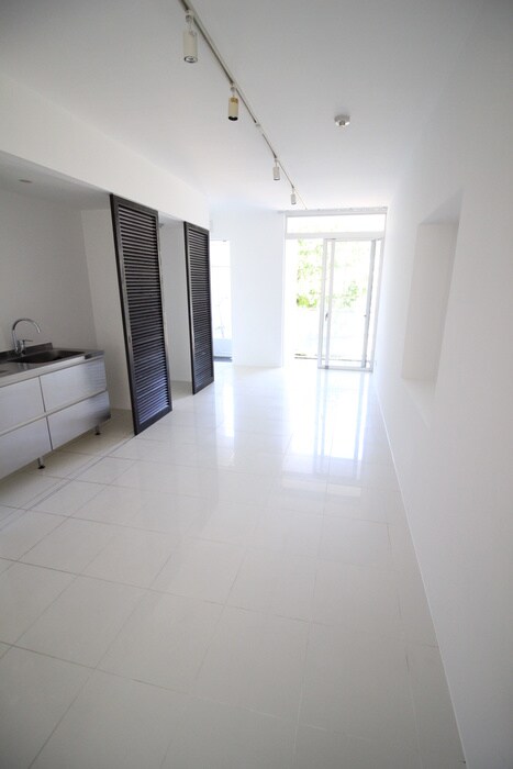 匠空ＫＹＯＭＡＣＨＩＢＯＲＩの物件内観写真