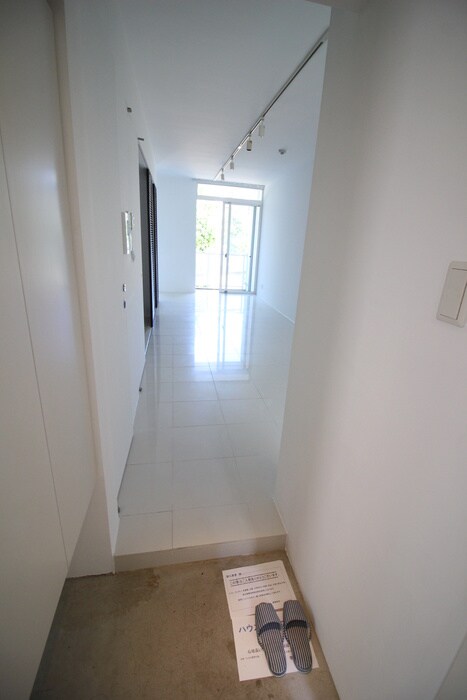 匠空ＫＹＯＭＡＣＨＩＢＯＲＩの物件内観写真