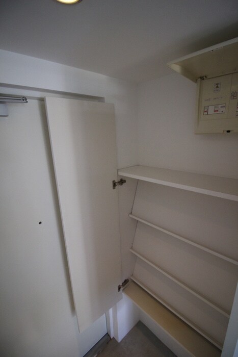 匠空ＫＹＯＭＡＣＨＩＢＯＲＩの物件内観写真