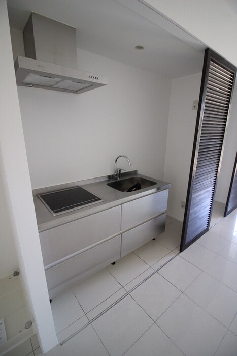 匠空ＫＹＯＭＡＣＨＩＢＯＲＩの物件内観写真