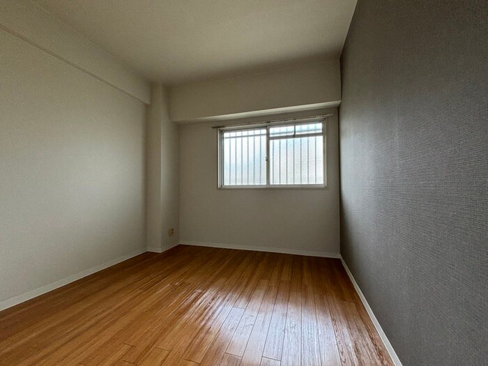 ロイヤルハイツ高塚Ⅱの物件内観写真