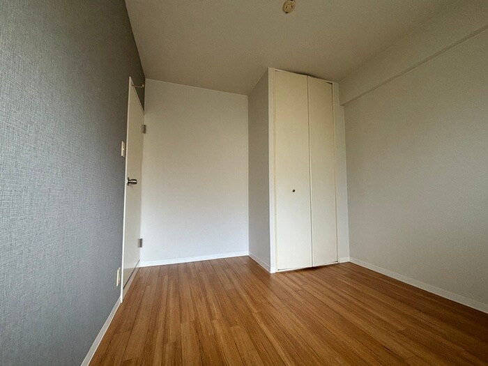 ロイヤルハイツ高塚Ⅱの物件内観写真