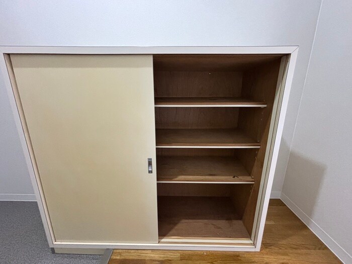 ロイヤルハイツ高塚Ⅱの物件内観写真