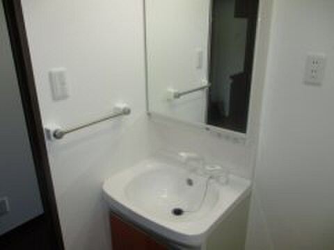 ジョイパ－ク鶴見の物件内観写真