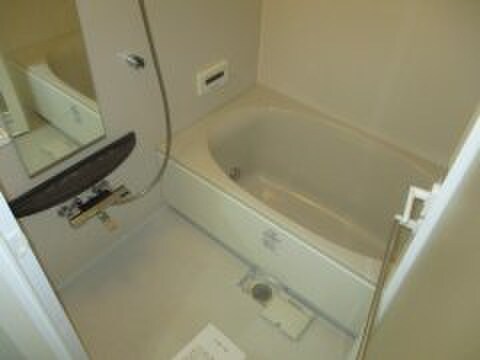 ジョイパ－ク鶴見の物件内観写真