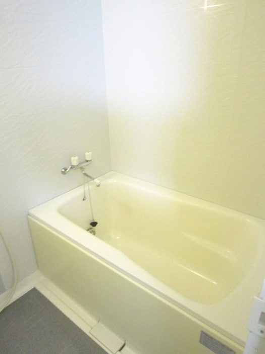 ジョワジ－ル長居公園の物件内観写真