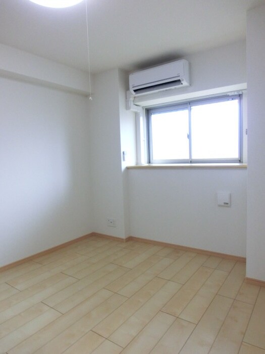 コスモの物件内観写真