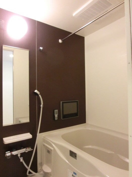 コスモの物件内観写真