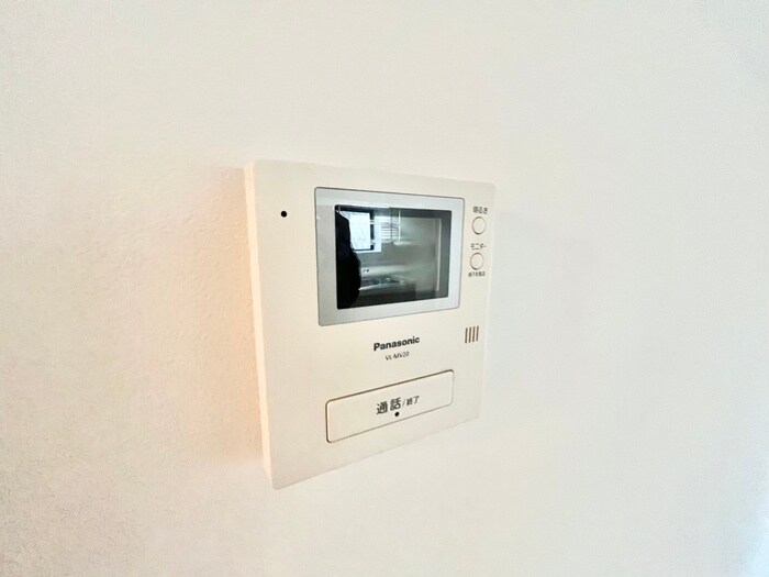 ロイヤルハイツ・Ｙの物件内観写真