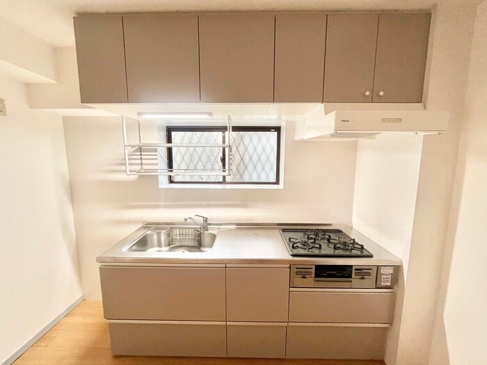 ロイヤルハイツ・Ｙの物件内観写真