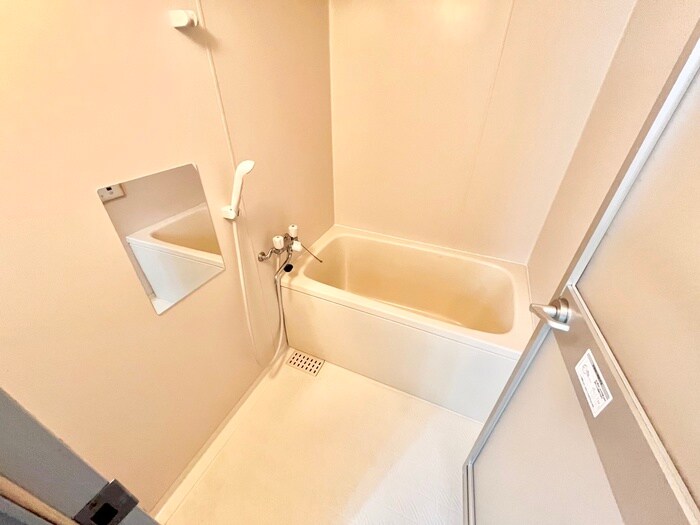 ロイヤルハイツ・Ｙの物件内観写真