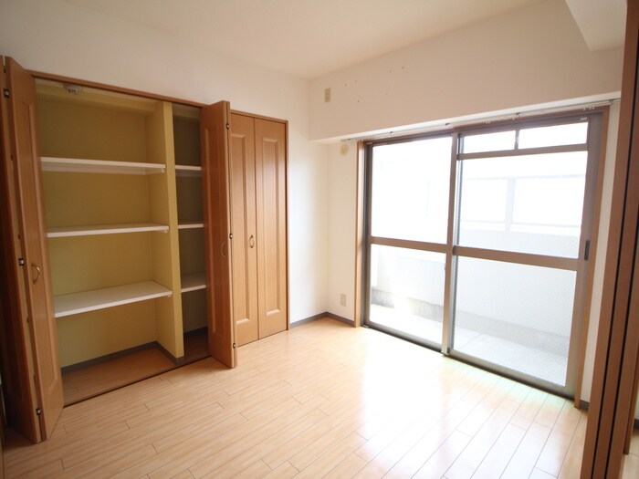 ヴァンド－ム武庫之荘の物件内観写真