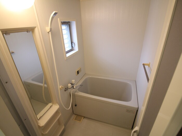 ヴァンド－ム武庫之荘の物件内観写真