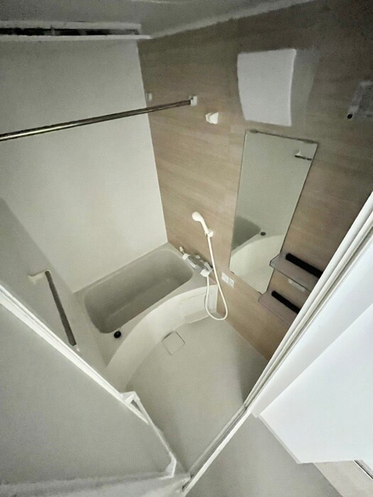 LUXENA　KADOMAの物件内観写真