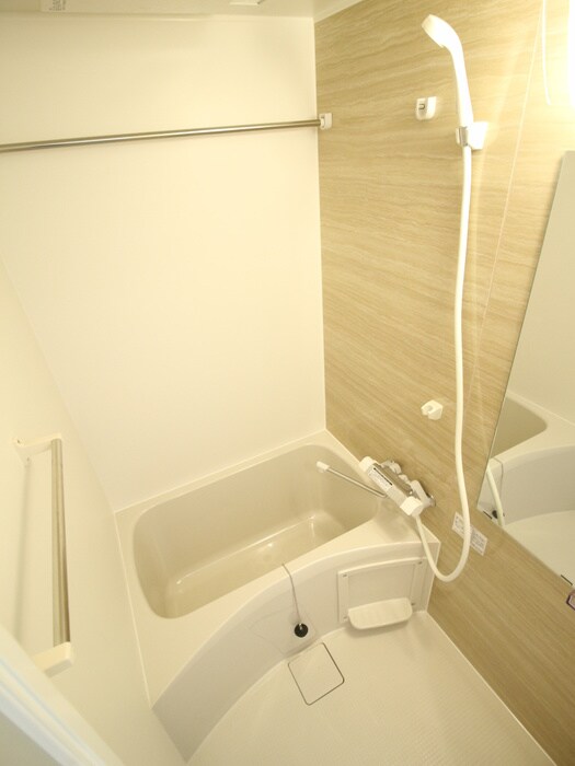 LUXENA　KADOMAの物件内観写真