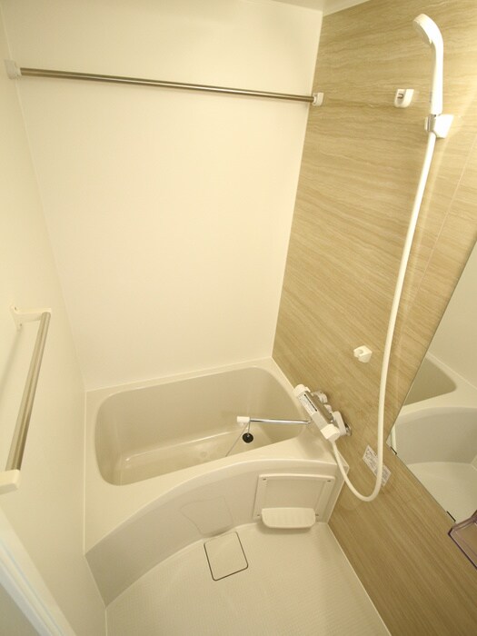 LUXENA　KADOMAの物件内観写真