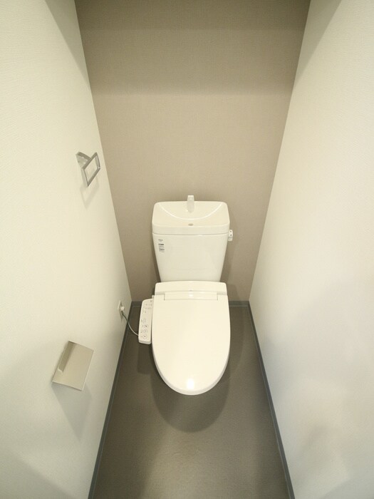 LUXENA　KADOMAの物件内観写真