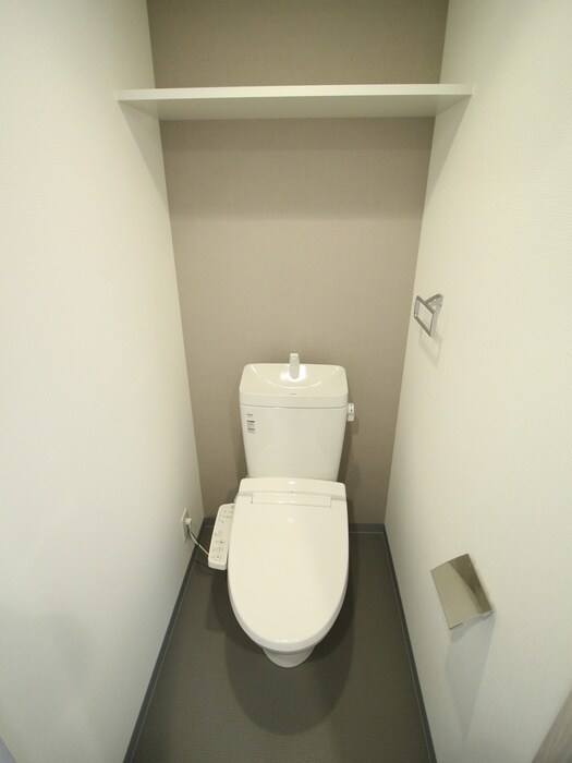 LUXENA　KADOMAの物件内観写真