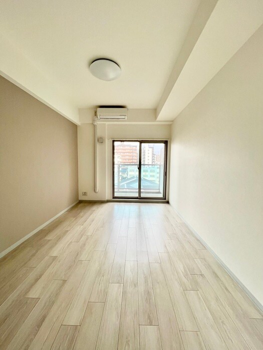 LUXENA　KADOMAの物件内観写真