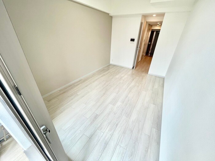 LUXENA　KADOMAの物件内観写真