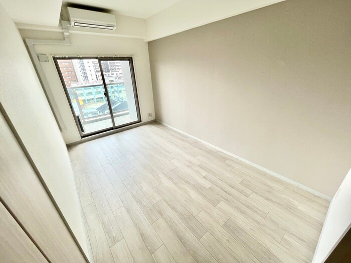 LUXENA　KADOMAの物件内観写真