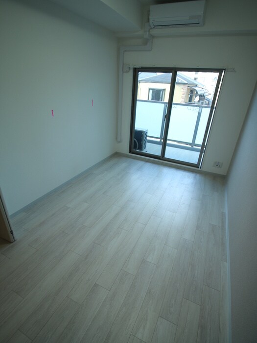 LUXENA　KADOMAの物件内観写真