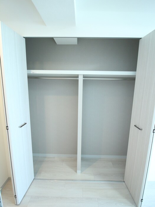 LUXENA　KADOMAの物件内観写真