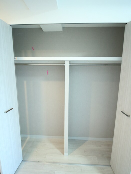 LUXENA　KADOMAの物件内観写真