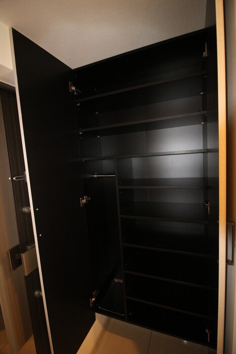 LUXENA　KADOMAの物件内観写真