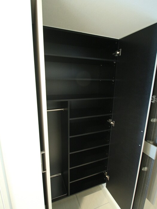 LUXENA　KADOMAの物件内観写真