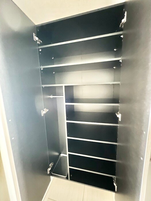 LUXENA　KADOMAの物件内観写真